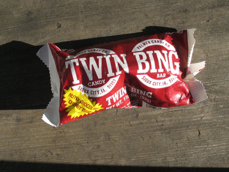 candy-7-twin-bing-img_1551.jpg