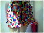 recycle-plastic-skirt-and-umbrella-update