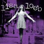 Lisa Loeb 2008 2-CD Reissue "The Purple Tape"